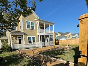 Concrete Removal 4